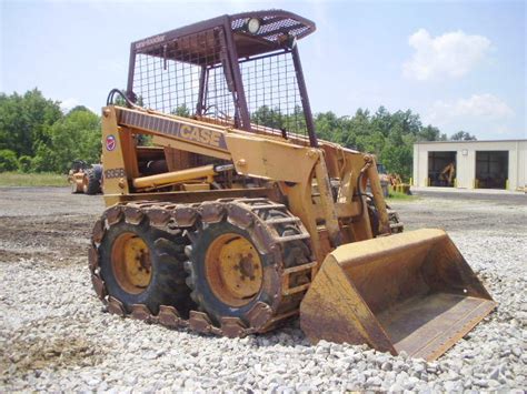 case skid steer won t move|1835b case skid steer problems.